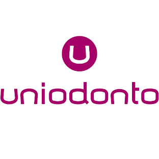 Uniodonto MS Prestador